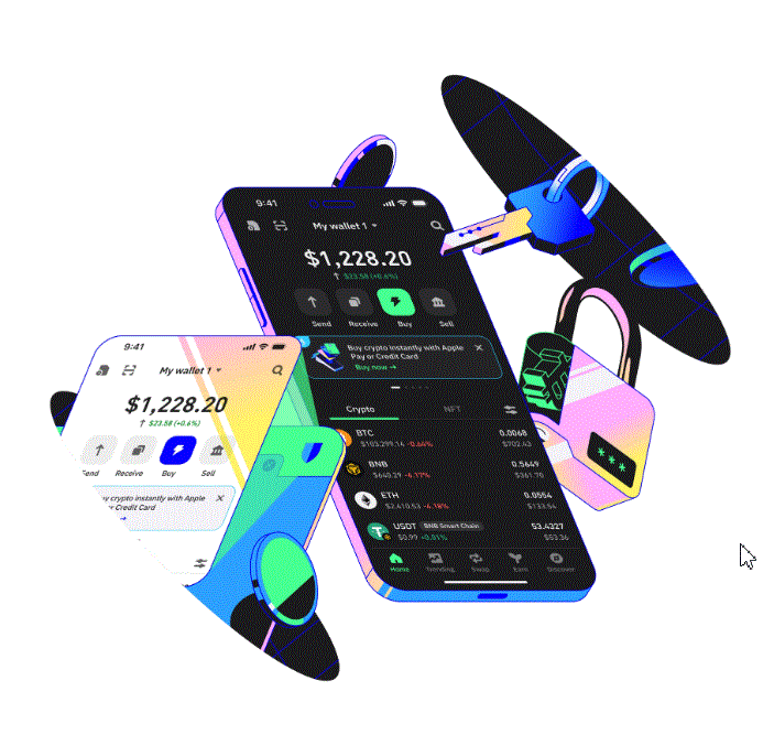 Coinbase每日交易限额详tp钱